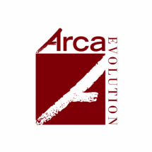 logo Arca Evolution