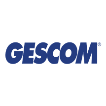 logo gescom