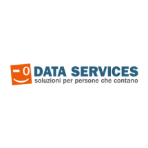 logo data services