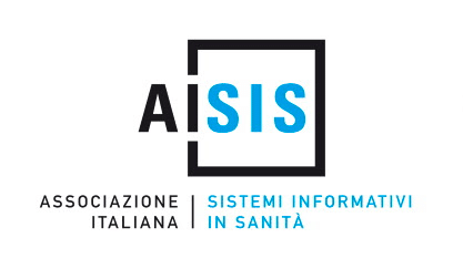 logo aisis